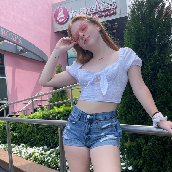allis0nhurley